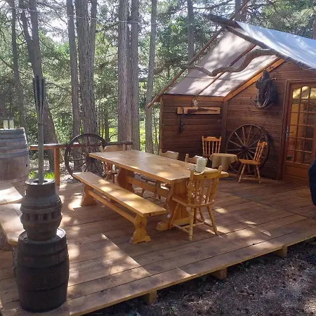 Destination Ailleurs * Кастеллан