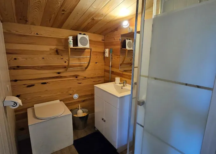 Destination Ailleurs *