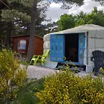 Destination Ailleurs * Castellane