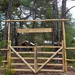Destination Ailleurs Castellane