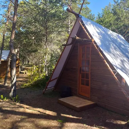 Destination Ailleurs *