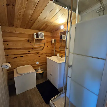 Destination Ailleurs *